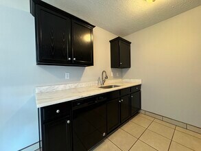 226 Yager Ave in La Grange, KY - Building Photo - Building Photo