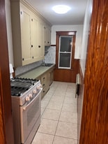 56 Bouvier Ave in Lincoln, RI - Building Photo