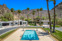 77110 Desi Dr in Indian Wells, CA - Building Photo - Building Photo