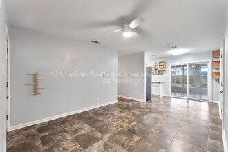 419 Marlowe Dr in Fort Walton Beach, FL - Building Photo - Building Photo