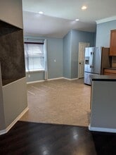 14502 Glade Point Dr in Cypress, TX - Building Photo - Building Photo