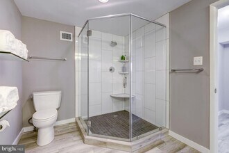 2700 Virginia Ave NW-Unit -606 in Washington, DC - Foto de edificio - Building Photo