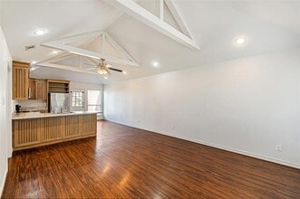 410 Andrew Dr in Mabank, TX - Building Photo - Building Photo