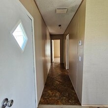 318 St Charles Bypass in Thibodaux, LA - Building Photo - Building Photo