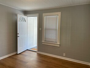 409 Hay St in High Point, NC - Building Photo - Building Photo