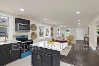 4345 2nd Ave S in Birmingham, AL - Building Photo - Building Photo