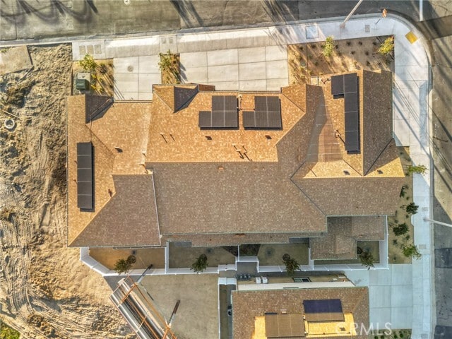 902 S Hert St in Colton, CA - Building Photo - Building Photo