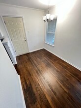 6628 Ascot Ln in Dallas, TX - Building Photo - Building Photo