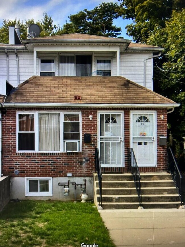 property at 115-68-115203 203rd St