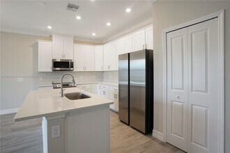 16845 Cayo Key Dr in Port Charlotte, FL - Building Photo - Building Photo