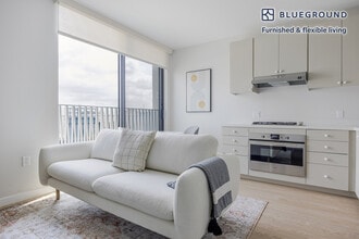 200 Mesnager St in Los Angeles, CA - Building Photo - Building Photo