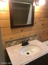 306 S Chapel St photo'