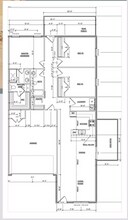 2126 E Elk Rdg Ave in Goddard, KS - Building Photo - Building Photo