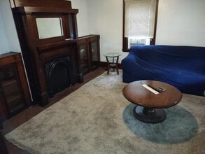 33 Highland Ave, Unit 2 in Morgantown, WV - Building Photo - Building Photo