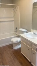 2702 Westchester Dr in Arlington, TX - Building Photo - Building Photo