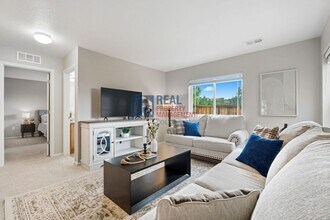 2175 Coach House Loop in Castle Rock, CO - Building Photo - Building Photo