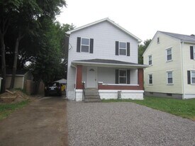 519 Colorado Ave in Louisville, KY - Building Photo