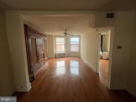 1315 S Broad St in Philadelphia, PA - Building Photo