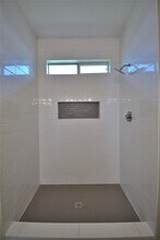 10819 Shannon Mills Ln in Houston, TX - Building Photo - Building Photo