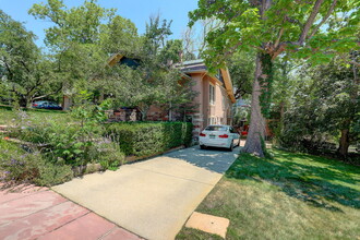 2238 15th St in Boulder, CO - Building Photo - Building Photo