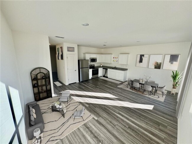 3023 Gorman Dr in Auburn, GA - Building Photo - Building Photo