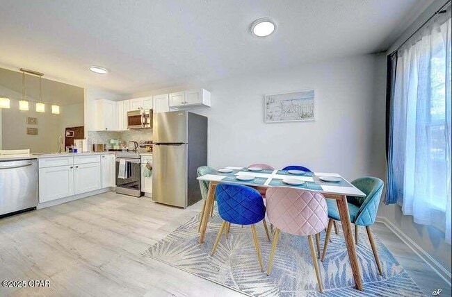 2623 Lagoon Knl in Panama City, FL - Building Photo - Building Photo