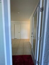 619 Ephrata Dr in Brandon, FL - Building Photo - Building Photo