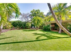 141 Mokumanu Dr in Kailua, HI - Building Photo - Building Photo