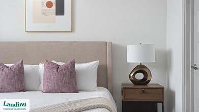 600 Farm to Market 1626, Unit 12314 in Austin, TX - Building Photo - Building Photo