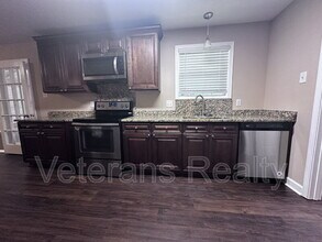 784 Holly Hills Dr in Biloxi, MS - Building Photo - Building Photo