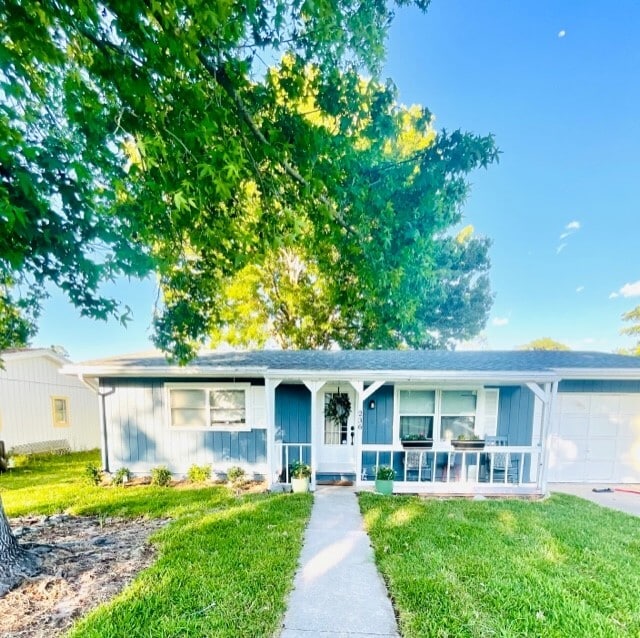 property at 236 Lily Rd