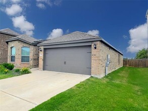 207 Lk Rdg Dr in Princeton, TX - Building Photo - Building Photo