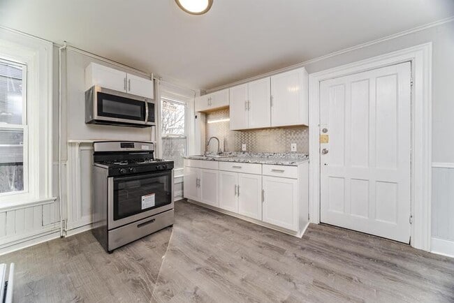 property at 66 13th St