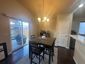 6161 Farmstead Pl in Colorado Springs, CO - Foto de edificio - Building Photo