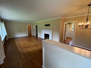 17 Ridgewood Rd SW in Rome, GA - Building Photo - Building Photo