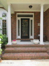 10 Winding Trail in Carthage, NC - Building Photo - Building Photo