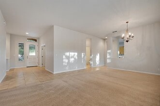 1889 Tres Picos Dr in Yuba City, CA - Building Photo - Building Photo