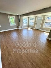 415 Lorraine St in Aberdeen, MD - Building Photo - Building Photo