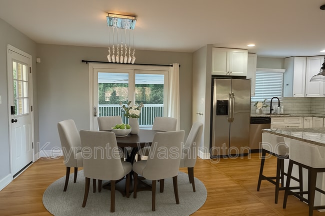 property at 311 Lourdes Dr