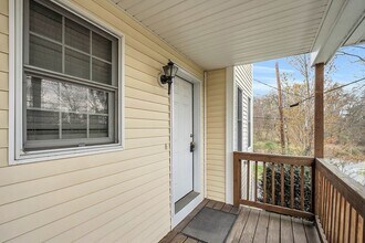 2 Wigwam Hill Dr in Worcester, MA - Building Photo - Building Photo