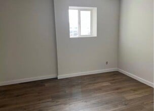 5314-5346 46 Ave in Olds, AB - Building Photo - Building Photo