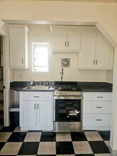 111 W Main St in Southington, CT - Building Photo - Building Photo