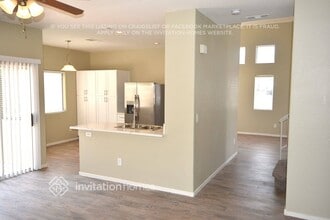 9129 Valley of Fire Ave in Las Vegas, NV - Building Photo - Building Photo