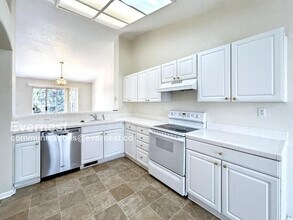 4157 Vernal Cir in Colorado Springs, CO - Building Photo - Building Photo