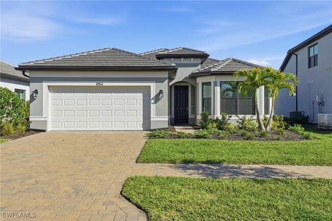 1954 Fresno Ave in Naples, FL - Building Photo - Building Photo