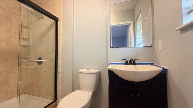 property at 3007 Akard St