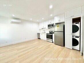 3422 S Centinela Ave in Los Angeles, CA - Building Photo - Building Photo