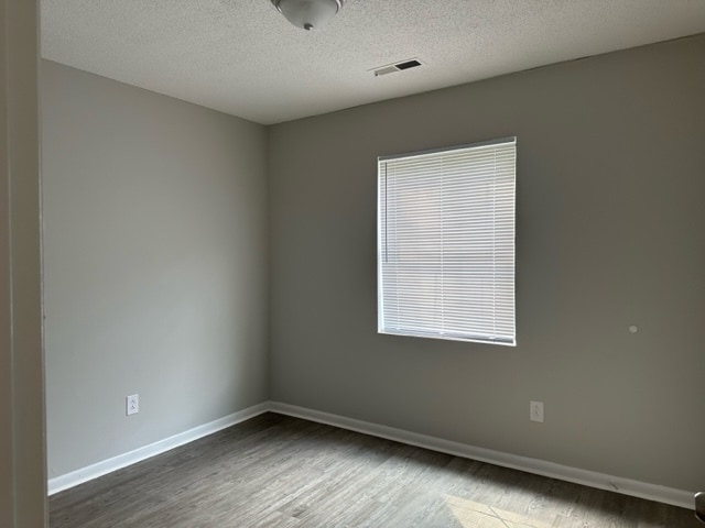 1100 Crescent Dr, Unit 01 in Reidsville, NC - Building Photo - Building Photo