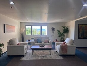 1111 Horizon Dr in Grand Junction, CO - Building Photo - Building Photo
