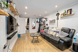 182 Indian Grove in Toronto, ON - Building Photo - Building Photo